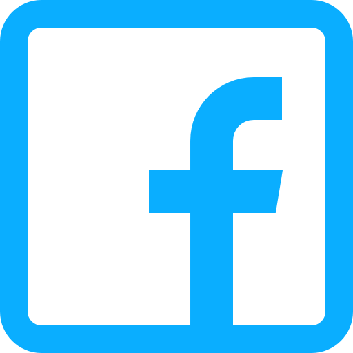 Facebook Icon